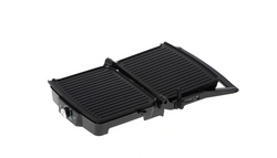 Opiekacz grill kontaktowy Camry CR3053 2500W inox