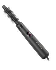 Lokosuszarka Remington AS7100 400W