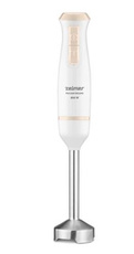 Blender Zelmer ZHB4561I ivory  800W