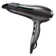 Suszarka do włosów Remington D5220 Pro-Air Turbo 
