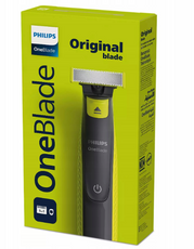 Golarka Philips QP2724/20 One Blade