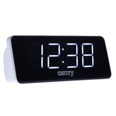 Radiobudzik Camry CR1156 duży wyświetlacz