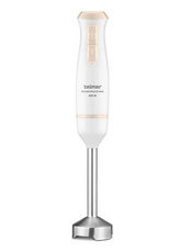 Blender Zelmer ZHB4562I ivory  800W