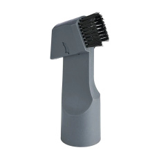 Odkurzacz Zelmer ZVC031P Radek 800W workowy i bezworkowy