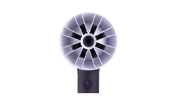 Suszarka Philips BHD340/10  2100W