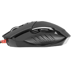 Mysz A4Tech V7M Bloody USB Gaming