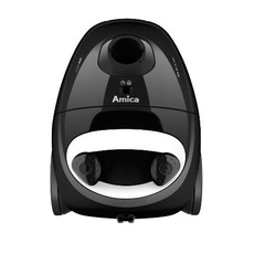 Odkurzacz Amica VM1032 Ora 900W