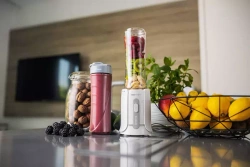 Blender Noveen SB230GR Sport Fit&Mix 300W