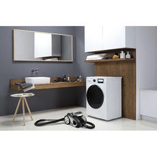 Odkurzacz Amica VM3046 Bagio Eco 900W bezworkowy