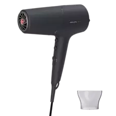 Suszarka Philips BHD504/00  2100W