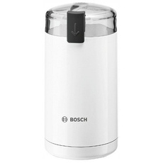 Młynek do kawy Bosch TSM6A011W biały