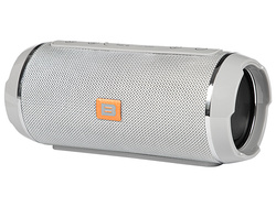 Głośnik Blow BT460 szary 30-326