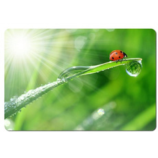 Podkładka pod mysz Esperanza EA133 - różne wzory