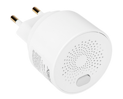 Czujnik gazu Xtreme TG30 230V 50-623