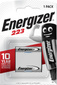 Bateria Energizer 223/CRP2/1BP