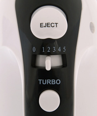 Mikser Adler AD 4205 550W