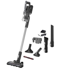 Odkurzacz Amica VM9002 150 W pionowy PET turboszczotka ultra lekki