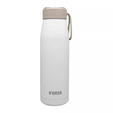 Termos Noveen TB301 white 550 ml