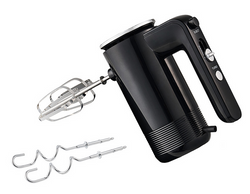 Mikser LAFE MixPro 300W