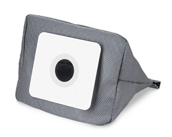 Odkurzacz Amica VI2032 Viento 900 W