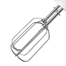 Mikser Adler AD 4205 550W