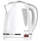 Czajnik MPM MCZ-64 1,0L 1200W