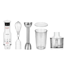 Blender MPM MBL-28 500W zestaw 