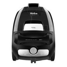 Odkurzacz Amica VM3046 Bagio Eco 900W bezworkowy