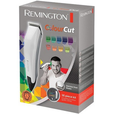 Maszynka do strzyżenia Remington HC5035 ColourCut