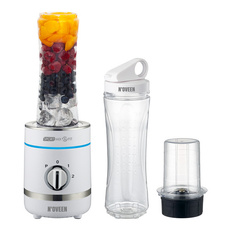 Blender Noveen SB1100 Sport Fit&Mix 300W