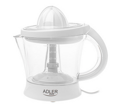 Wyciskarka Adler AD4014 1L do cytrusów
