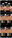 Bateria Duracell LR03/16BP HBDC 4x4 komplet 16 szt.