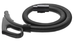 Odkurzacz Amica VM2010 Helio bezworkowy 850 W