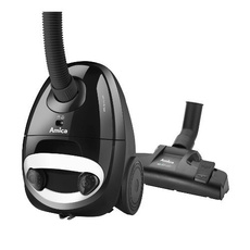 Odkurzacz Amica VM1032 Ora 900W