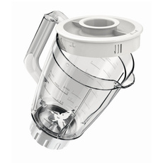 Blender stojący Philips HR2100/00 