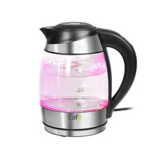 Czajnik LAFE CEG005 2200W 1,8 L z regulacją temperatury