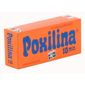 Klej Poxilina - 1 sztuka w opakowaniu 70g/38ml