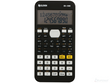 Kalkulator Eleven SR135N naukowy