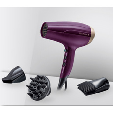 Suszarka Remington D5219 2300W