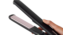 Prostownica Philips HP8321/00 ceramiczna