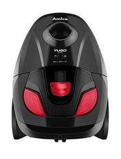 Odkurzacz Amica VM1043 Yugo 900W