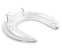 Robot planetarny Zelmer ZKR1340 biały