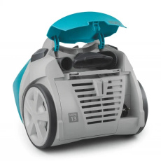 Odkurzacz Zelmer ZVC3501T Antek 900W turkusowy