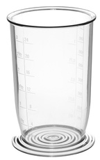 Blender Bosch MSM 24100 400W + kubek inox