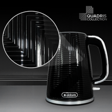 Czajnik Eldom C320C Prismo 1,7L 2200W