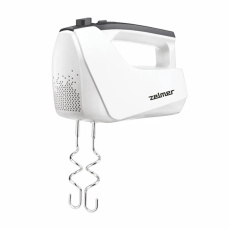 Mikser Zelmer ZHM2450 700 W