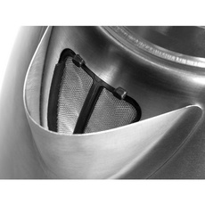 Czajnik LAFE CEG003 2200W 1,7 litra inox 