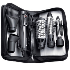 Lokosuszarka Remington AS1220 + 5 koncówek