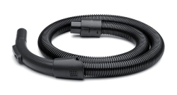 Odkurzacz Amica VI2033 Viento 900W czarny