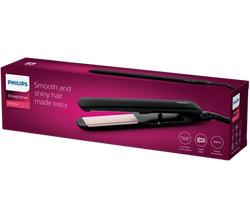 Prostownica Philips HP8321/00 ceramiczna